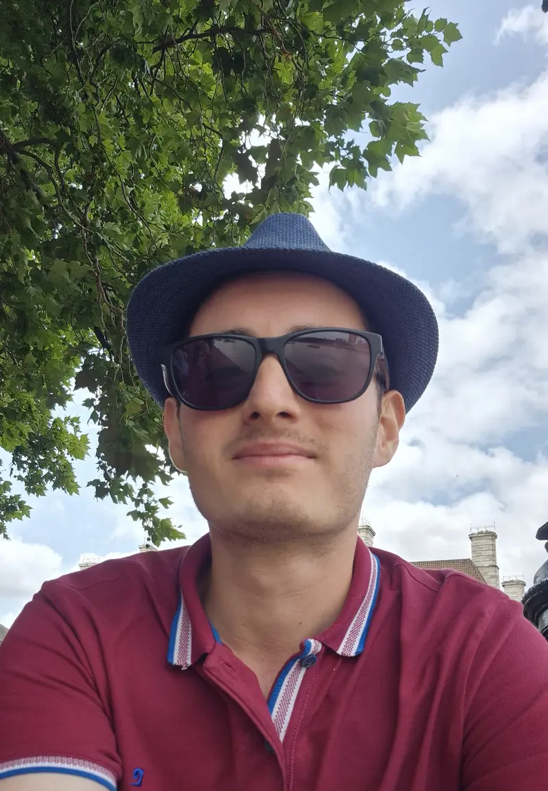 Mert Güneş
